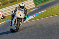 PJ-Motorsport-Photography-2018;enduro-digital-images;event-digital-images;eventdigitalimages;mallory-park;mallory-park-photographs;mallory-park-trackday;mallory-park-trackday-photographs;no-limits-trackdays;peter-wileman-photography;racing-digital-images;trackday-digital-images;trackday-photos